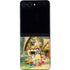 Disney Snow White Classic Cover Galaxy Z Flip5 5G Skin